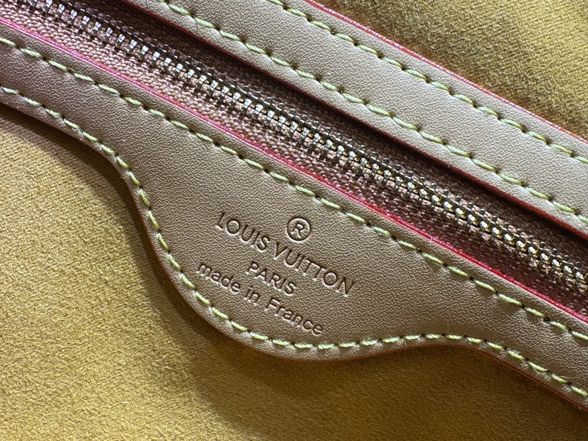 スーパーコピーバッグ国内発送対応N品安全必ず届く信用できるサイト